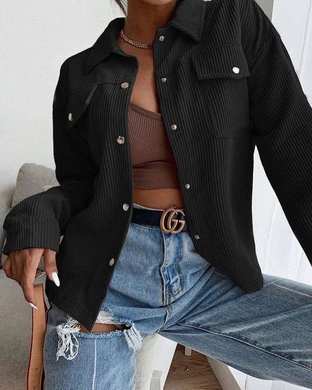 Рубашка 23044910