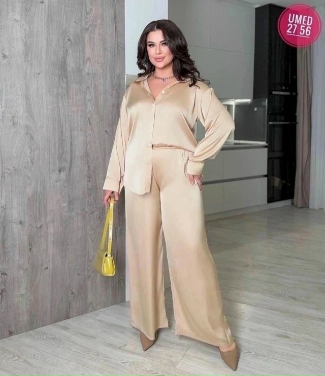 Костюм 23044927