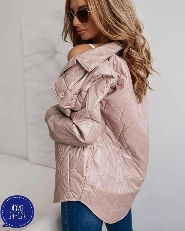 Куртка 23045321