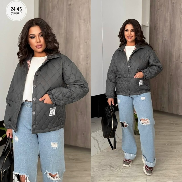 Куртка 23044450