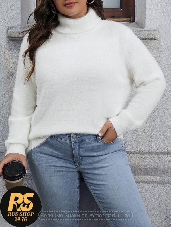Водолазка 23044658
