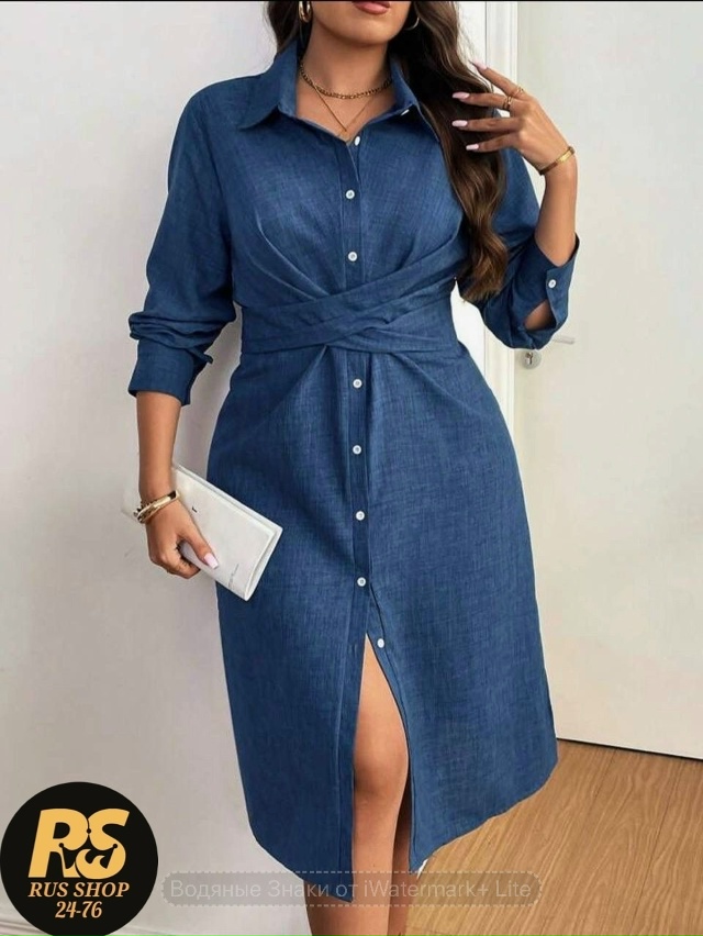 Платье 23044254