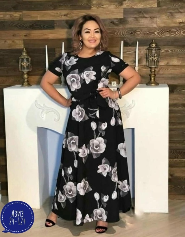 Платье 23044470