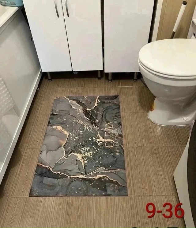 Артикул 23044428