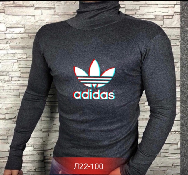 Артикул 23044625