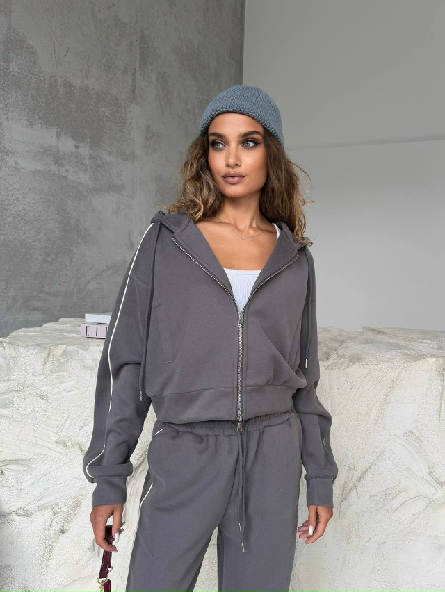 Костюм 23045505