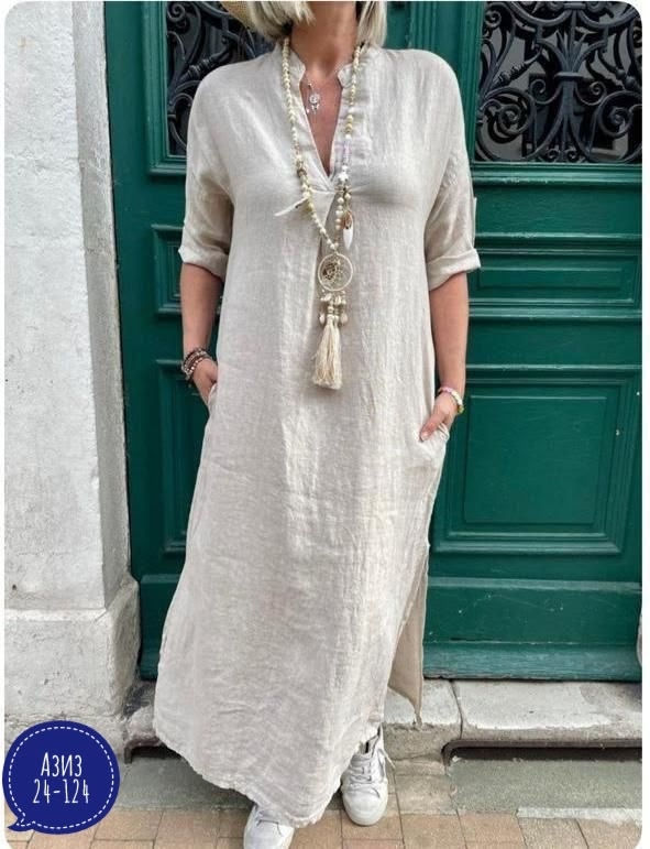 Платье 23045320