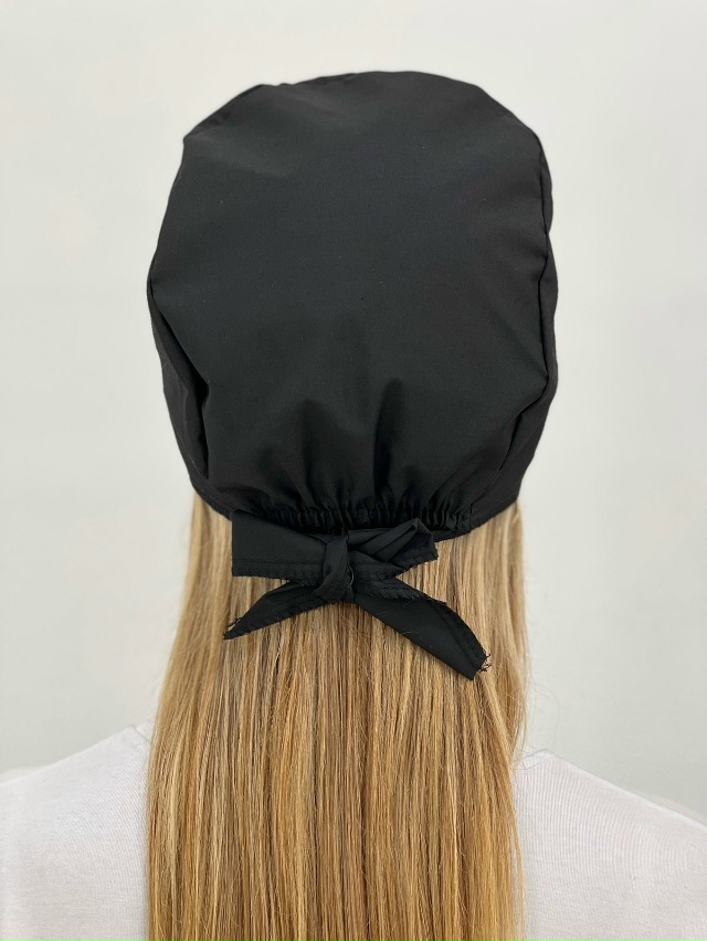 Артикул 23044620