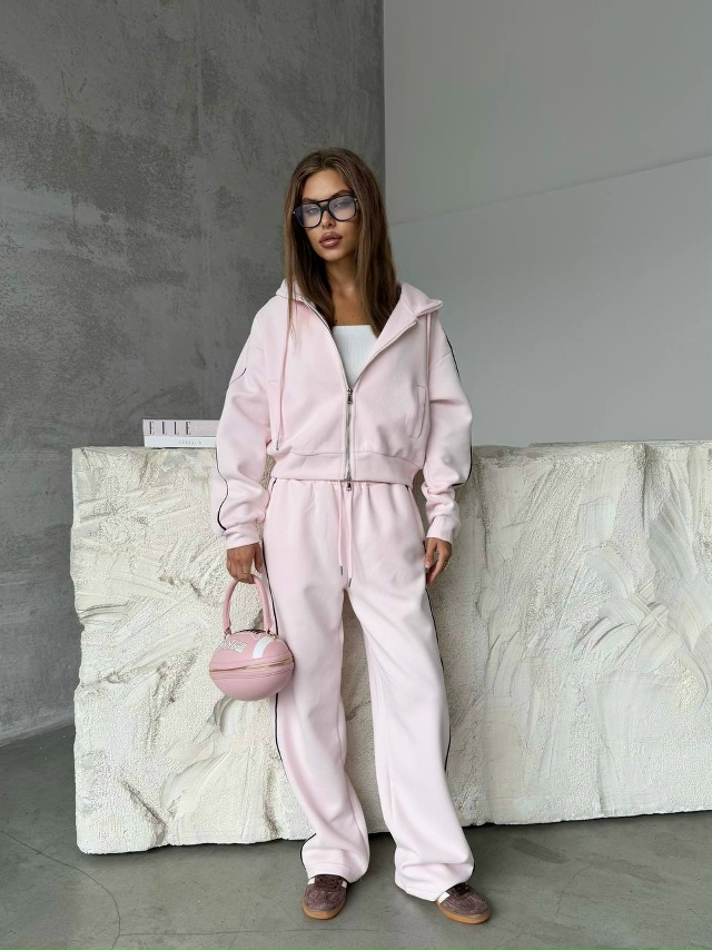 Костюм 23045501