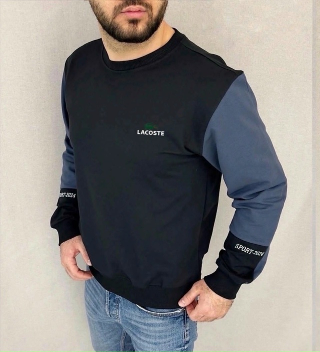 Толстовка 23044857