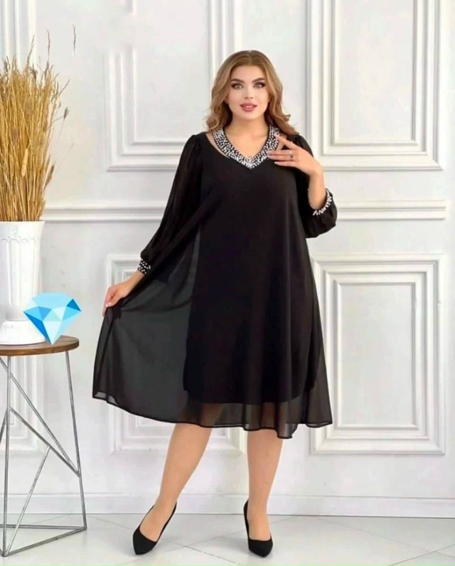 Платье 23045248