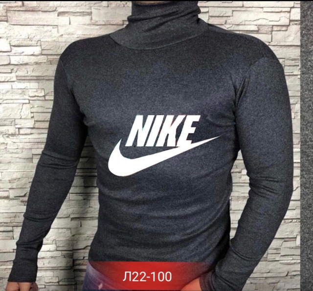 Артикул 23044625