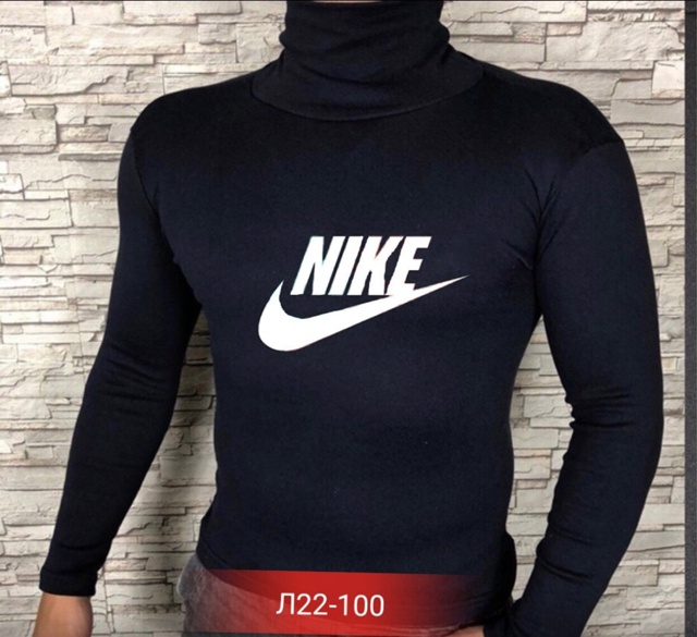 Артикул 23044625