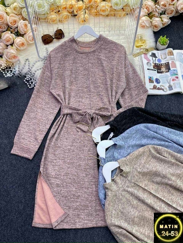 Платье 23045308