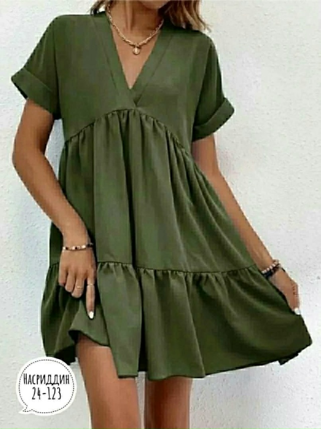 Артикул 23045077