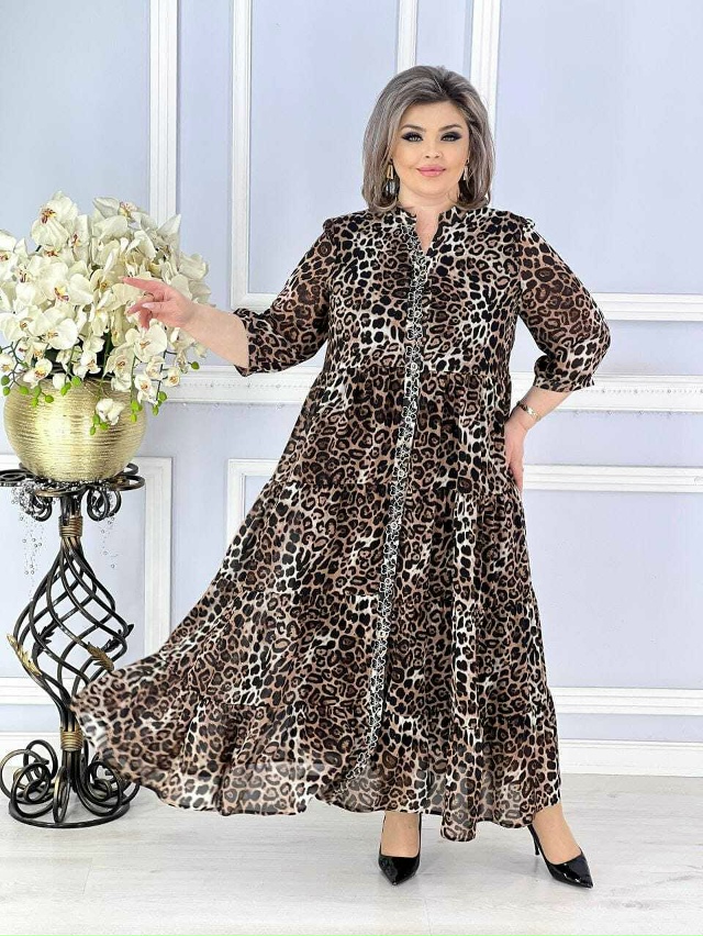 Платье 23045339