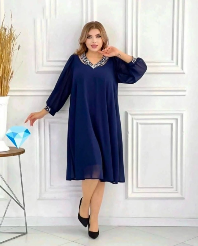 Платье 23045248