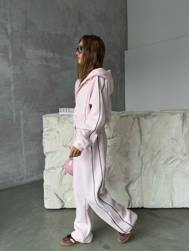 Костюм 23045501