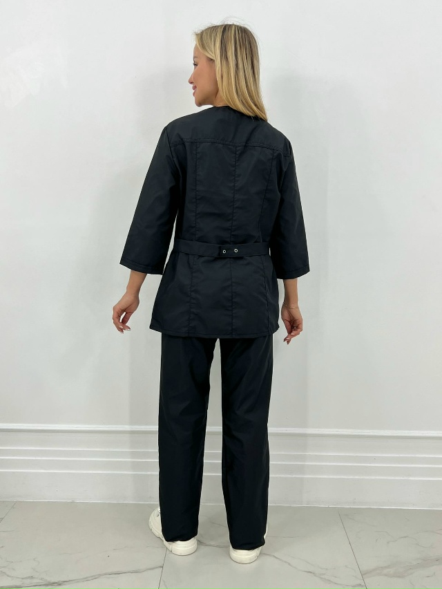 Костюм 23044621