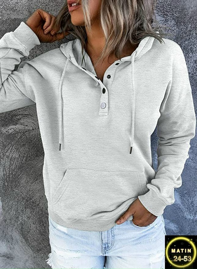 Толстовка 23045311