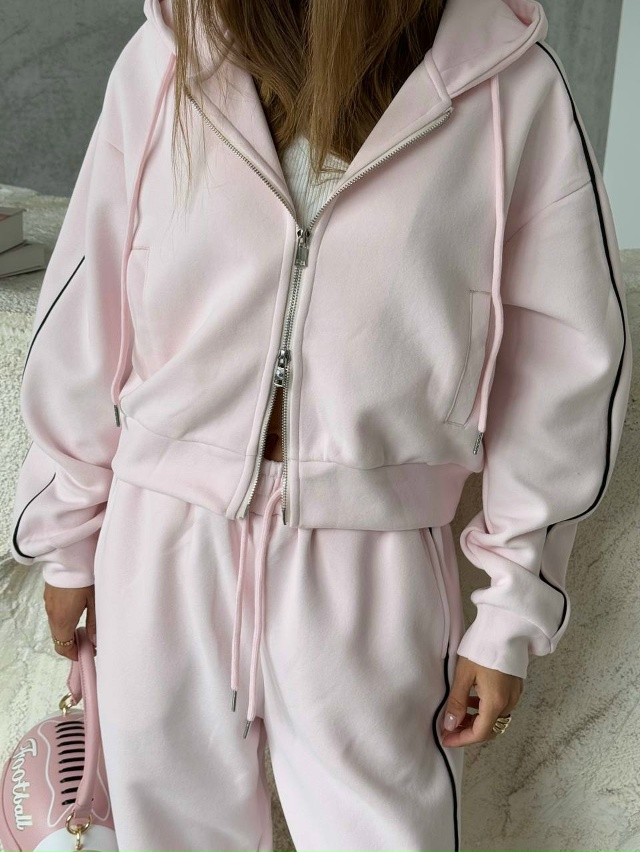 Костюм 23045501