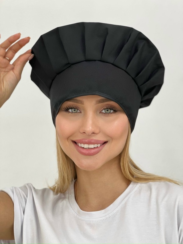 Артикул 23044620