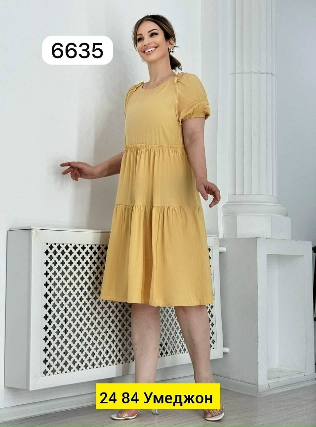 Платье 23044411