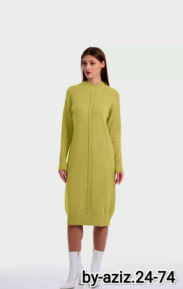 Свитер 23044949