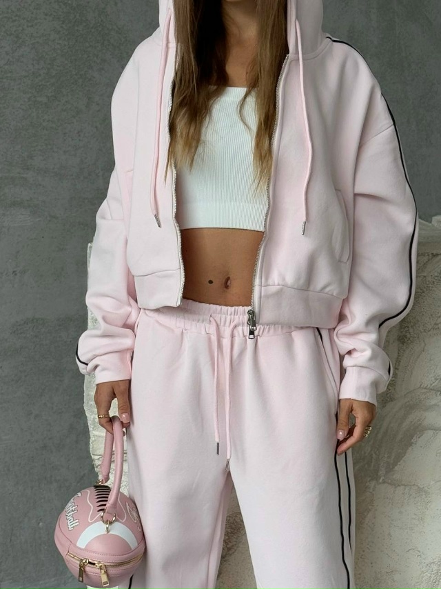 Костюм 23045501