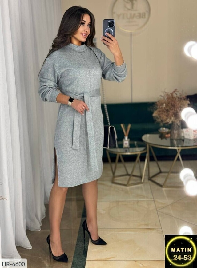 Платье 23045308