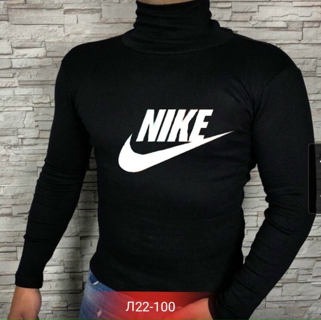 Артикул 23044625