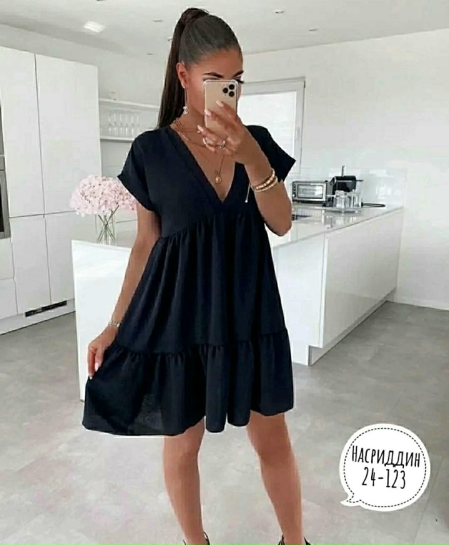 Артикул 23045077