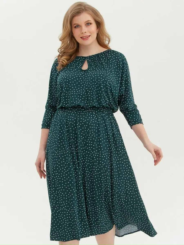 Платье 23045332