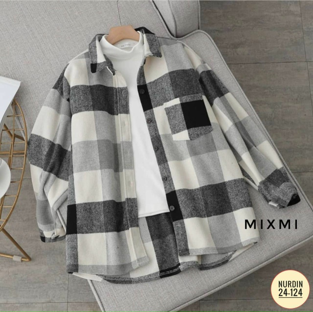 Рубашка 23045529