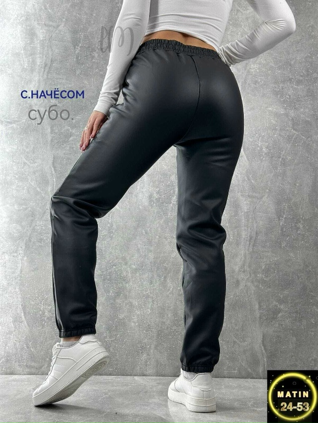 Штаны 23044466