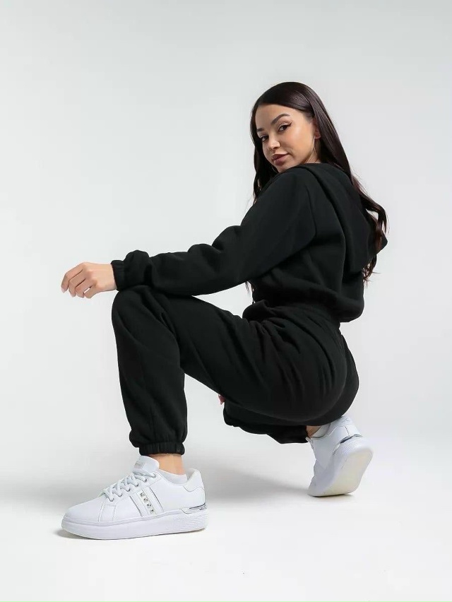 Комбинезон 23045163