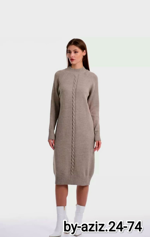 Свитер 23044949