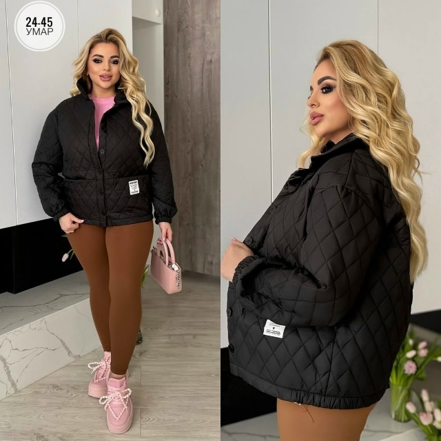 Куртка 23044450