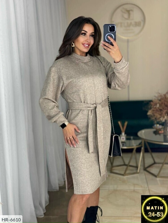 Платье 23045308