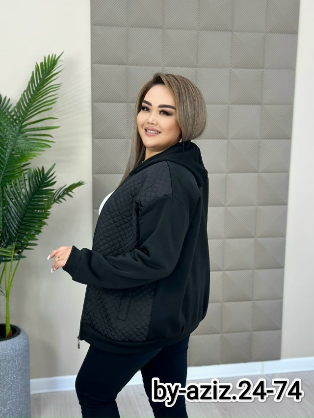 Куртка 23044915