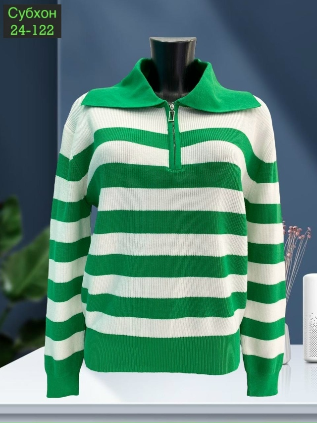 Свитер 23044598