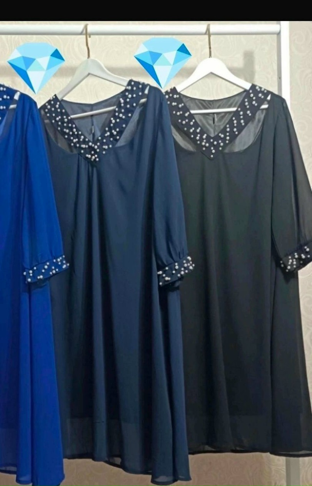 Платье 23045248