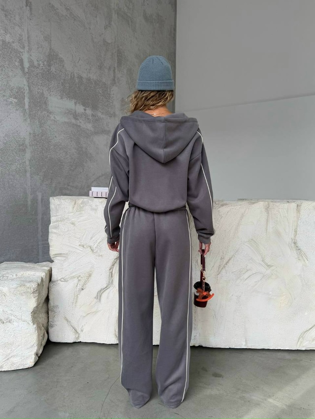 Костюм 23045505