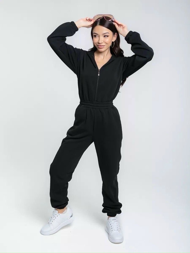 Комбинезон 23045163