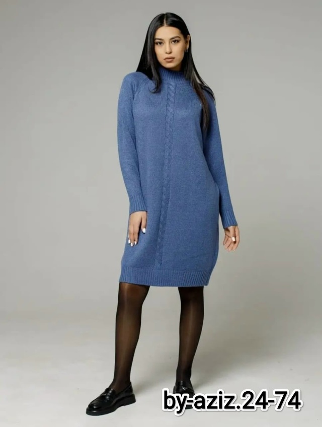 Свитер 23044949