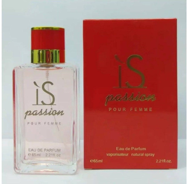 Парфюм 23044627