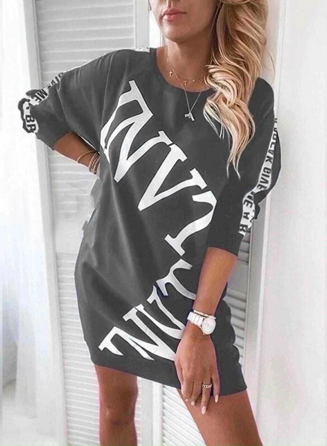 Туника 23045460