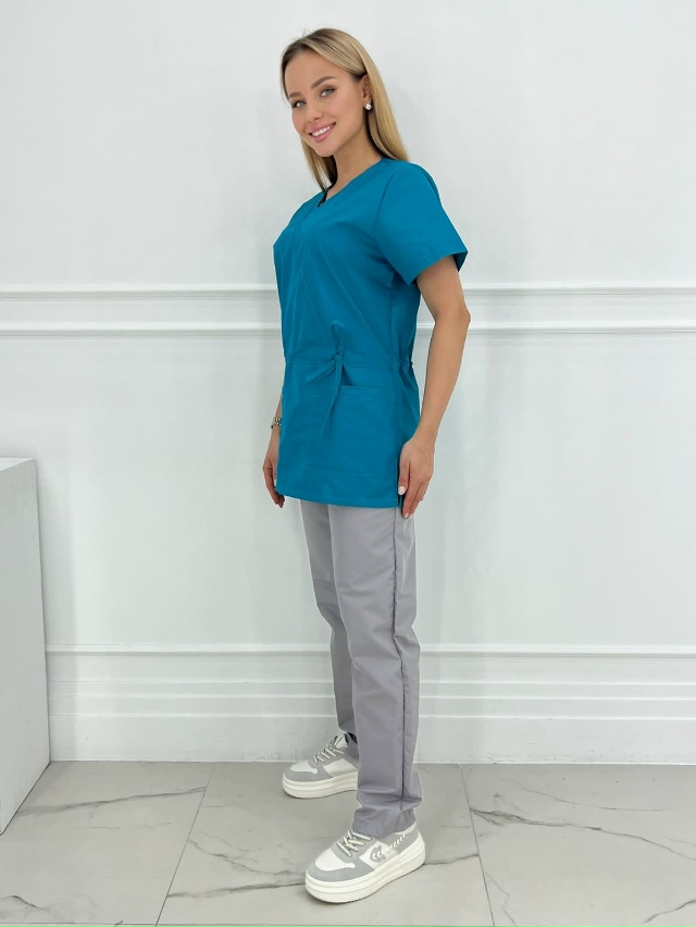 Костюм 23044538