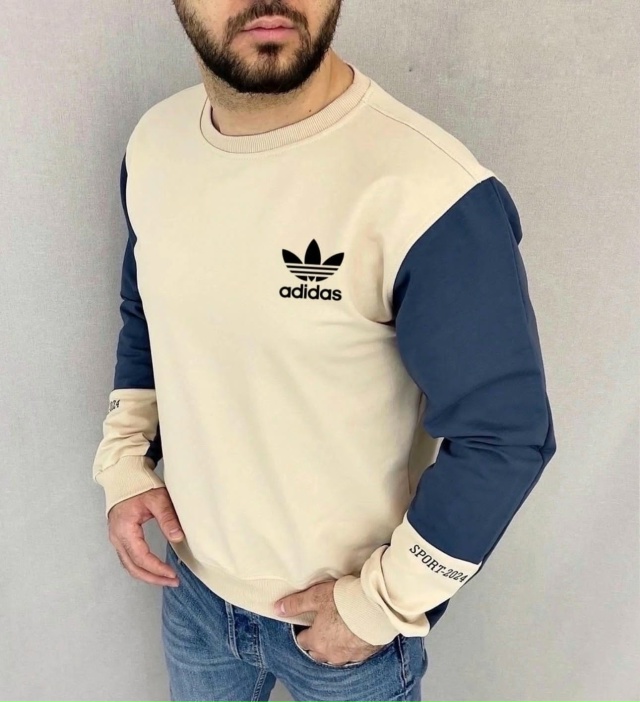 Толстовка 23044857