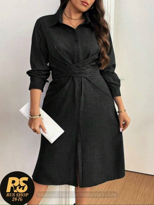 Платье 23044254